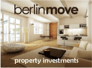 berlinmove, property investment berlin