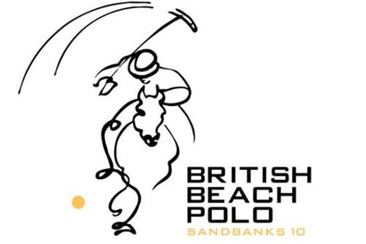 sandpolo beach polo 2010
