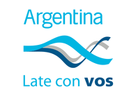 argentina beats to your rhythm, argentina tourism board