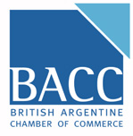 british argentine chamber of commerce