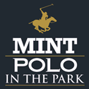 mint polo in the park, london