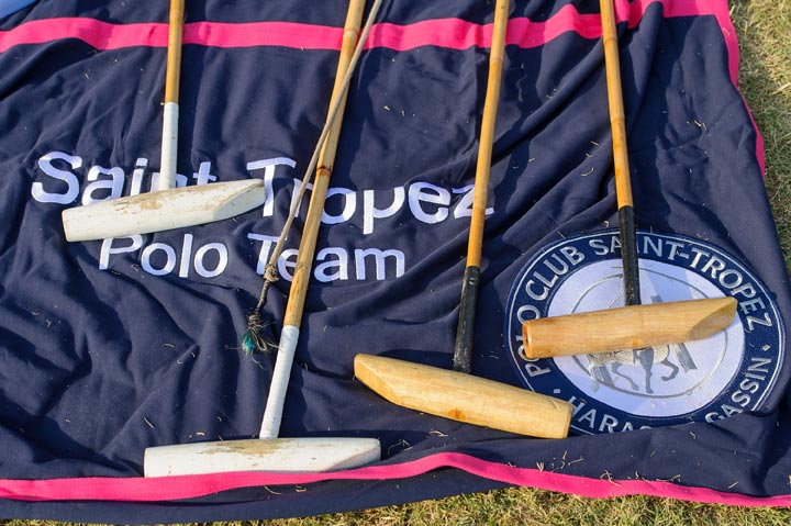 copa de polo en club san tropez, francia 2012