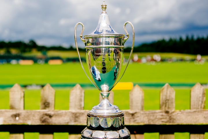 ambassadors cup 2014, veuve clicquot gold cup, 6th july 2014