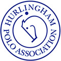 hpa polo assocciation uk